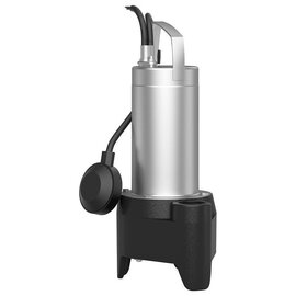 Изображение  Wilo Rexa MINI3-V04.09/M05-523/A-5M