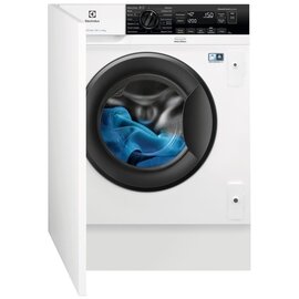 Зображення  Пральна машина Electrolux EW7N7F348SUI