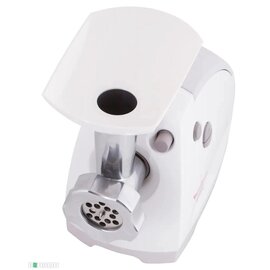 Изображение 6 Мясорубка Moulinex ME626T_XF2