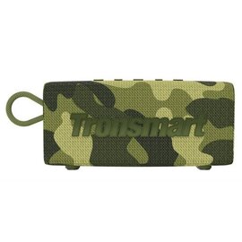 Зображення  Акустична система 1.0 Tronsmart Trip Camouflage