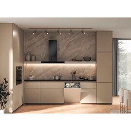 Изображение 2 Машина для митья посуды Whirlpool W8IHF58TU