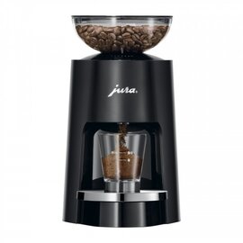 Зображення 2 Кавомолка Jura P.A.G.