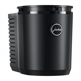 Изображение 2 Охладитель молока Jura Cool Control 1L Black (ЕB)