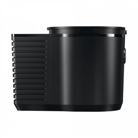 Изображение 3 Охладитель молока Jura Cool Control 1L Black (ЕB)