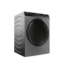 Зображення 4 Машинка для прання Haier HWD80-B14959S8U1