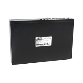 Зображення 4 Світч RCI RS1016P