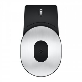 Изображение 4 Охладитель молока Jura Cool Control 1L Black (ЕB)