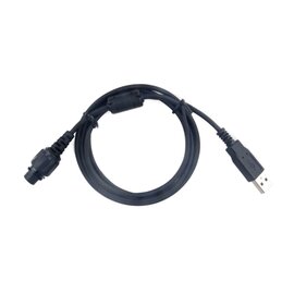 Изображение  Кабель для раций Hytera PC37