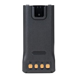 Изображение  АКБ для рации Hytera BP2002
