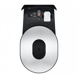 Изображение 6 Охладитель молока Jura Cool Control 1L Black (ЕB)