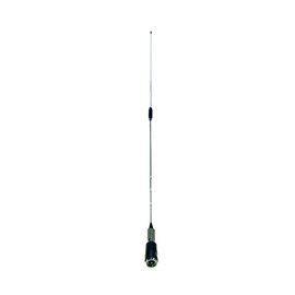 Изображение  Антенна к рации Hytera AN0155М24 UHF/VHF