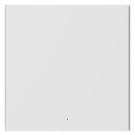 Изображение  Смарт выключатель Aqara WS-EUK03 White