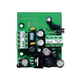 Изображение  Активный передатчик Twist PWA-HD-TX