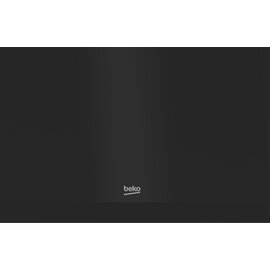 Зображення 5 Витяжка Beko HCA63420B