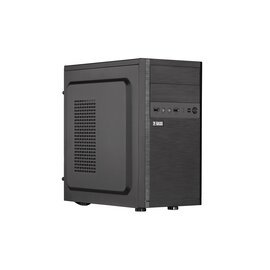 Изображение  2E Rational &mdash; 2E-10107