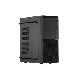 Зображення  2E Rational &mdash; 2E-10098