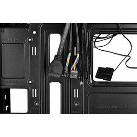 Зображення 2 2E Rational &mdash; 2E-10099