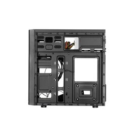 Изображение 3 2E Rational &mdash; 2E-10109