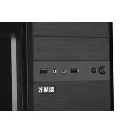 Изображение 4 2E Rational &mdash; 2E-10109