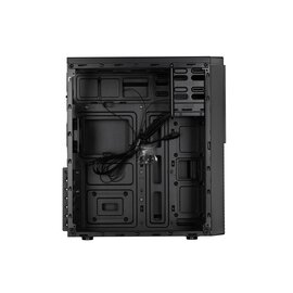 Зображення 4 2E Rational &mdash; 2E-10098