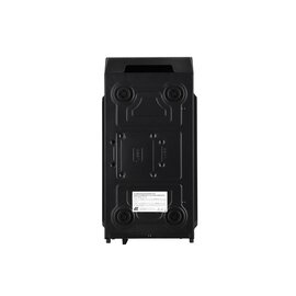 Зображення 5 2E Rational &mdash; 2E-10094