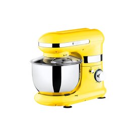 Зображення  Міксер Ardesto KSTM-8044