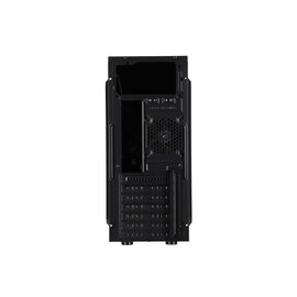 Зображення 6 2E Rational &mdash; 2E-10099