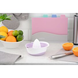 Изображение 2 Соковыжималка Ardesto Fresh AR1464LP