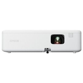 Зображення 3 Проектор Epson CO-FD01 - V11HA84240 з підтримкою MHL