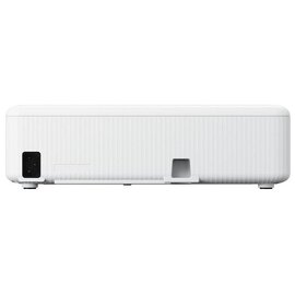 Зображення 3 Проектор Epson CO-WX01 - V11HA86240 лампа розжарювання