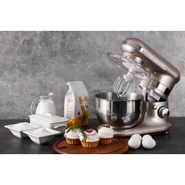 Зображення 3 Міксер Ardesto KSTM-8044