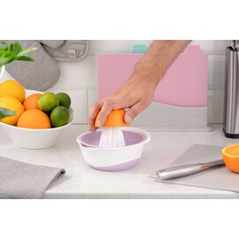 Изображение 3 Соковыжималка Ardesto Fresh AR1464LP