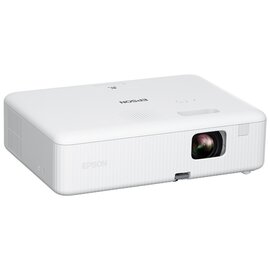 Зображення 4 Проектор Epson CO-FD01 - V11HA84240 з підтримкою MHL