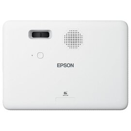Зображення 4 Проектор Epson CO-WX01 - V11HA86240 лампа розжарювання