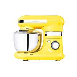 Зображення 4 Міксер Ardesto KSTM-8044