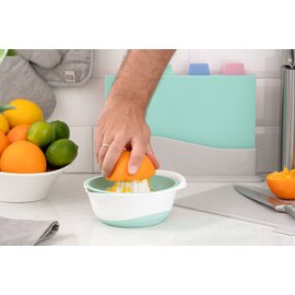 Изображение 4 Соковыжималка Ardesto Fresh AR1464TP