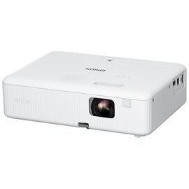 Зображення 5 Проектор Epson CO-FD01 - V11HA84240 з підтримкою MHL