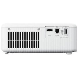 Зображення 5 Проектор Epson CO-WX01 - V11HA86240 лампа розжарювання