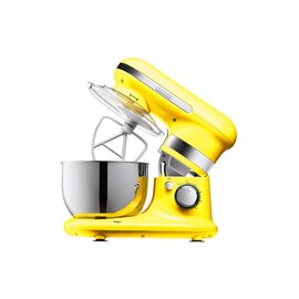 Зображення 5 Міксер Ardesto KSTM-8044