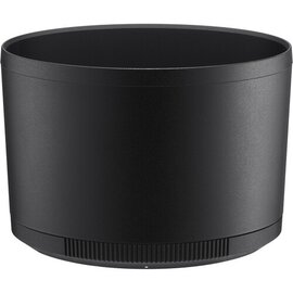 Изображение 5 Объектив для фотоаппарата Nikon Z NIKKOR MC 105mm f2.8 VR S - JMA602DA