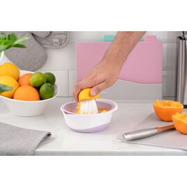 Изображение 5 Соковыжималка Ardesto Fresh AR1464LP