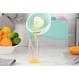 Изображение 5 Соковыжималка Ardesto Fresh AR1464TP