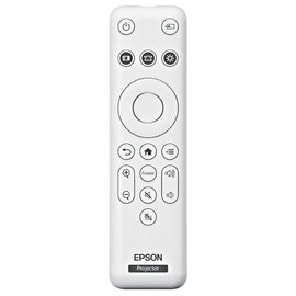 Зображення 6 Проектор Epson CO-FD01 - V11HA84240 з підтримкою MHL