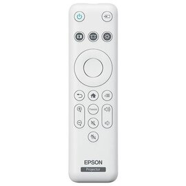Зображення 6 Проектор Epson CO-WX01 - V11HA86240 лампа розжарювання
