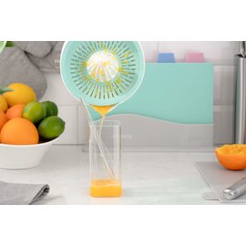 Изображение 6 Соковыжималка Ardesto Fresh AR1464TP