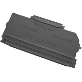 Зображення 3 Картридж для принтерів Pantum TL-5120HP BM5100ADN/BM5100ADW, BP5100DN/BP5100DW - TL-5120HP