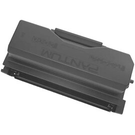 Зображення 4 Картридж для принтерів Pantum TL-5120XP BM5100ADN/BM5100ADW, BP5100DN/BP5100DW - TL-5120XP