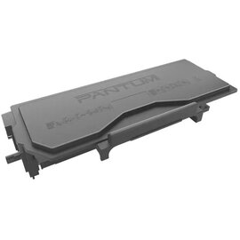 Зображення 5 Картридж для принтерів Pantum TL-5120HP BM5100ADN/BM5100ADW, BP5100DN/BP5100DW - TL-5120HP