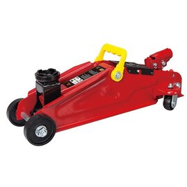 Изображение  Домкрат  GTM T830020