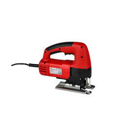 Изображение 2 Электролобзик GTM JS120/750EM